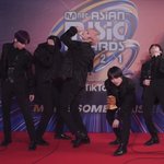 [TXT] 툽깅이들 <b>수상</b> 축하해
