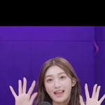 아이브 <b>이서</b> 최강창민