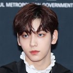 [TXT] 이거 진짜야?