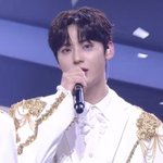 <b>워너원때</b>는 개안즈가