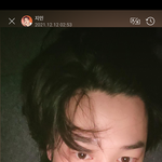 지민 너무 귀엽다