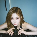 <b>닝닝</b> ㅈㄴ이쁘다