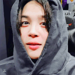 [방탄소년단] 울버스에 어김없이 우리아미상받았네 왔네