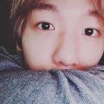 언니 오빠 있는 바순희들 부럽다