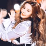 <b>민주</b>는