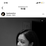 <b>로제</b> 친언니분 너무 예뻐