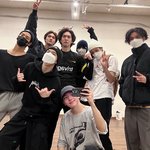 [펜타곤] 으이구 이쁜것들 !!