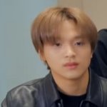 [NCT드림] <b>모야</b>