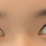 눈 ㄴㄱ<b>닮음</b>?