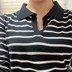 [댓글부탁해] 얘들아 이 <b>니트</b> 이상해..?