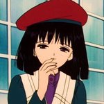 양아치남일수록 뭔가 <b>모범</b>생 존예를 더..