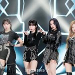 [드루와] 에스파는 어떤 걸그룹이냐면...