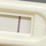 [19] 이거 <b>한</b><b>줄</b> 맞지?