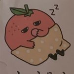 난 이제 <b>자러</b> 가야지 아 자몽다