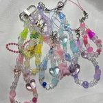 경북 vs 성신여대