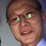난 농어촌 있었으면 좋겠음...