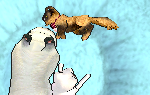 [<b>레이</b>] 사담)
