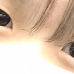 눈 뭐뭐해야될까