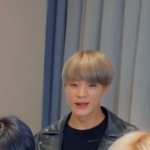 [NCT드림] <b>츄</b>잉껌 아님?..