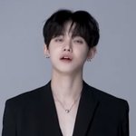 [TXT] 자일리톨 두톨