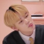 [NCT드림] 아 진짜 봘부고앵이 같음