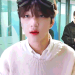 [골든차일드] <b>봉재현</b> 미모ㅠㅠㅠ