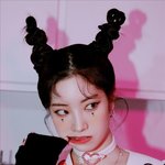 [모두드루와] 니네 트와 ㅈㄴ무시하는거 아니냐?