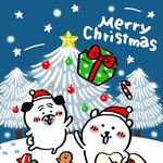 [드루와] 오늘 남친이랑 <b>첫</b><b>데이트</b>임