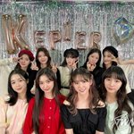 <b>소시</b> 태티서가 얘내 정도는 비주얼로 이기냐
