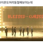 [엔하이픈] <b>엔하</b>둥절