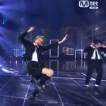 [NCT칠프] 유니버스 도입 마크 춤 <b>중독성</b> 뭐냐