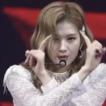 사나 <b>이날</b> 제발 엄제임 너무 예뻐