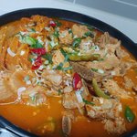 [내가한요리] 집에서 먹는 밥들..