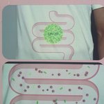 (카톡사진有)약 오르라고 일부러 <b>원비</b> 안 내는 학부모