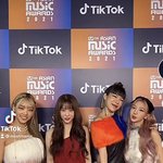 <b>마마</b> 스우파 로잘린도 나오네