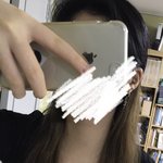 염색 원하는 색 안 나왔는데
