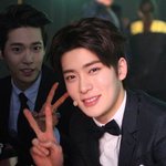 [NCT칠프] 6년 전 아기<b>재도</b> ...