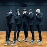 어제 마마덕분에 투바투 팬들이 얻은거