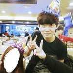 [모두드루와] 투바투 연준 과거사진