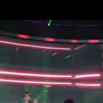 스키즈 신메뉴 이거 언제 무대야 ㅠㅠ