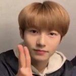 [NCT드림] 크흑…이런머리 한번만 더 해줘 ㅠㅠ