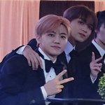 [NCT드림] 잼동 진짜 <b>불량식품</b>같다..