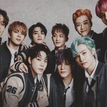 [NCT칠프] ㅌㅇㄴ 오늘 <b>코디</b> 이거엿으면 좋겟다..