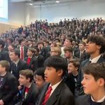 [풀햄보이즈] 해리포터 재질 그 자체