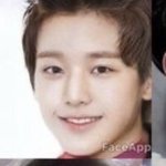 장원영 남자버전 있잖ㅇㅏ