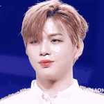 [강다니엘] 211211 강다니엘 <b>MAMA</b> 짤