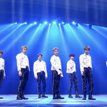 [NCT드림] <b>하아</b>