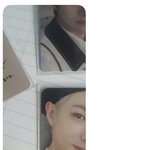 [NCT드림] 제발 <b>도와</b>줘 이거 짭포카야??