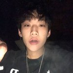 쌍수 사진 보여줄때 양<b>홍원</b> 보여주면