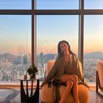 아이린 몸매보고 놀람.jpg